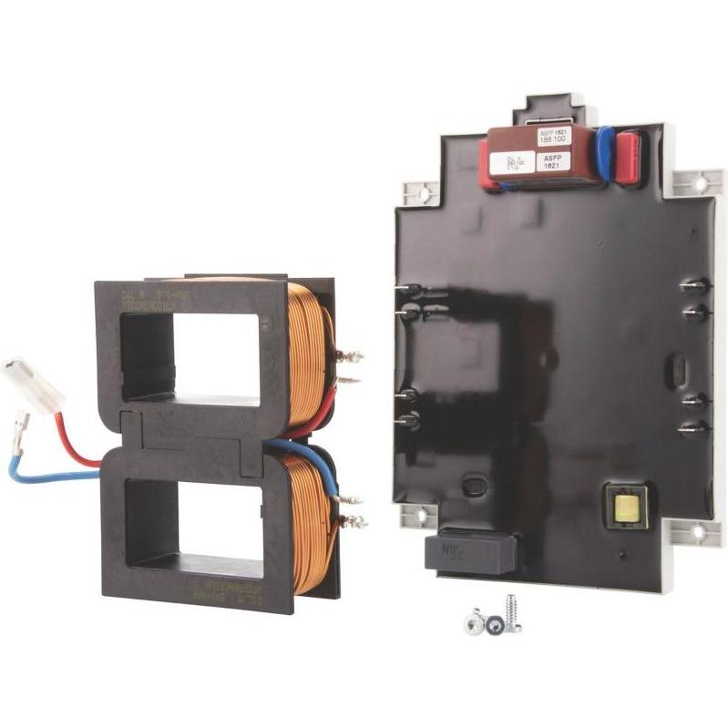 Eaton DILM500-XSP/E(RAC500, Taster + Schalter