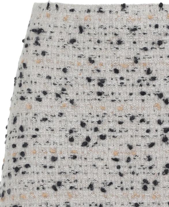 Actual product image Fabiana Filippi GND215F404 (42)