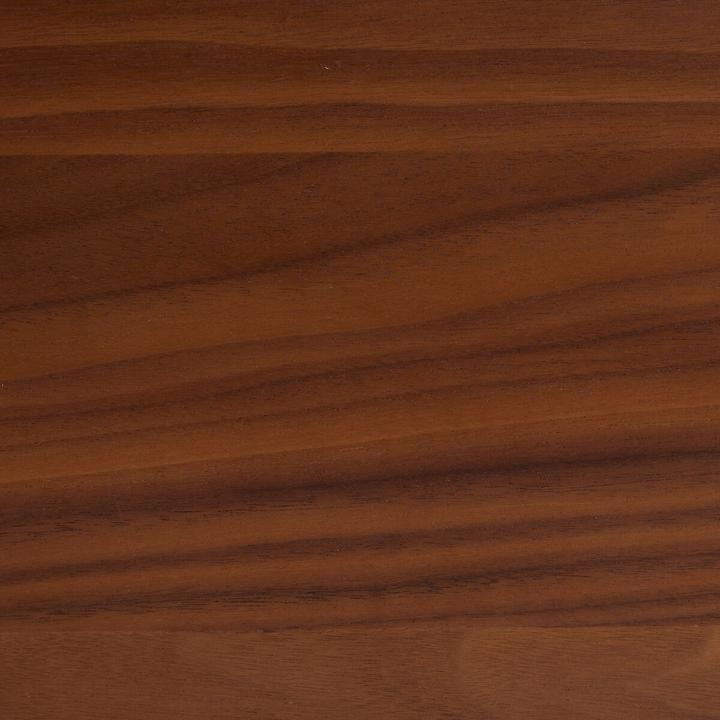 Image du produit AM.PM Noham (160 x 45 x 84 cm)