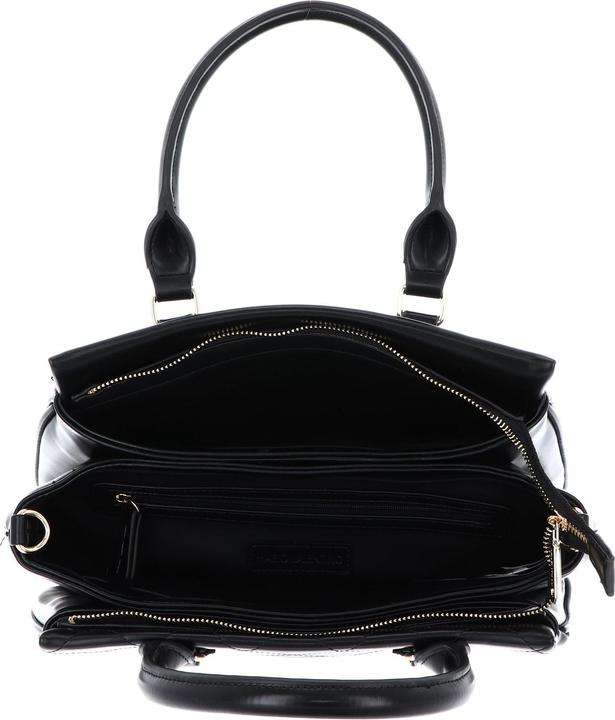 Immagine prodotto Valentino Borsa Only Re - Nero