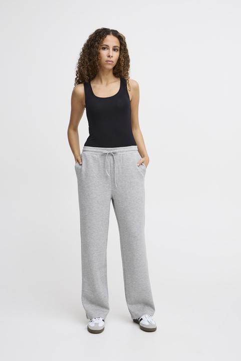 Actual product image Ichi IXSVALA PA 20123449 (M)