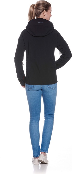 Produktbild Tatonka Marto RECCO (42)