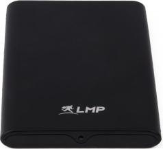 Productafbeelding LMP DataMobile USB-C behuizing (2.5")