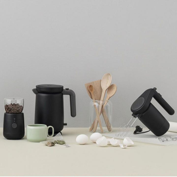 Produktbild Rig-Tig by Stelton Rigtig Foodie (1 l)