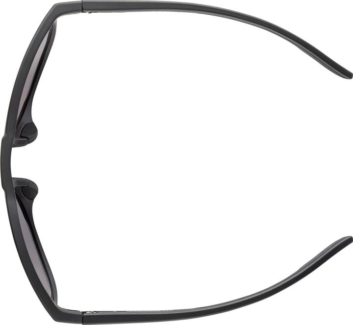 Produktbild Alpina Rift