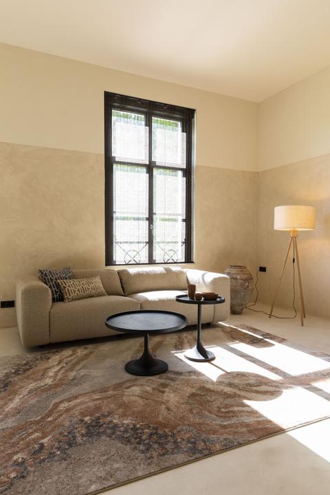 Image du produit Zuiver Wings (3 places)