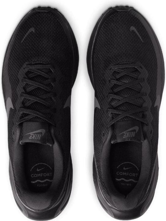 Produktbild Nike Revolution 8 (40.5)