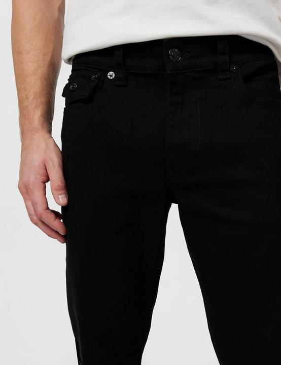 Immagine prodotto True Religion Ricky Flap Sn 32 (42)