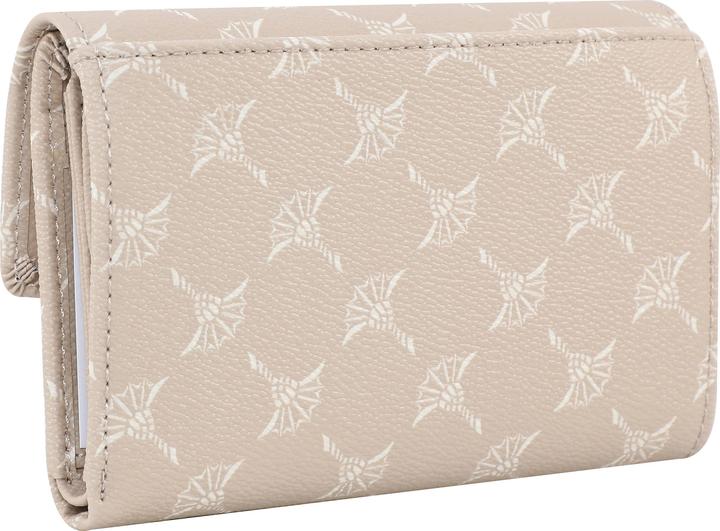 Actual product image Joop! Wallet cortina 1.0 cosma mh10f