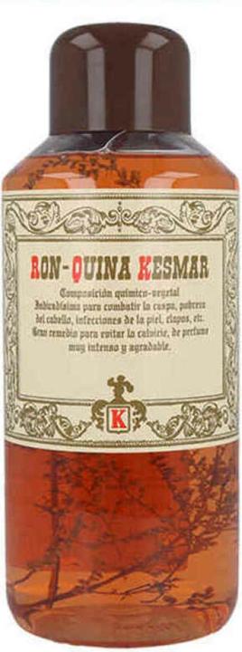 Immagine prodotto Kesmar RONQUINA hierbas 1000 ml (1000 ml)