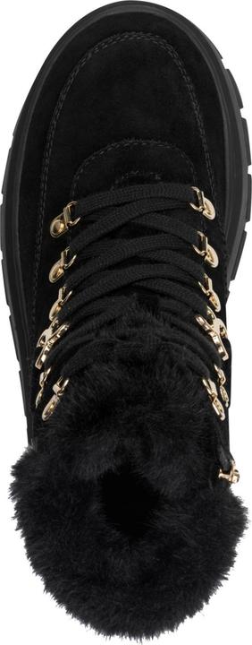 Immagine prodotto Tamaris Stiefelette (39)