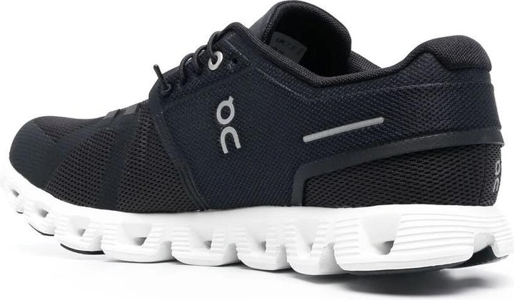 Image du produit On Running Cloud 5 M (47)