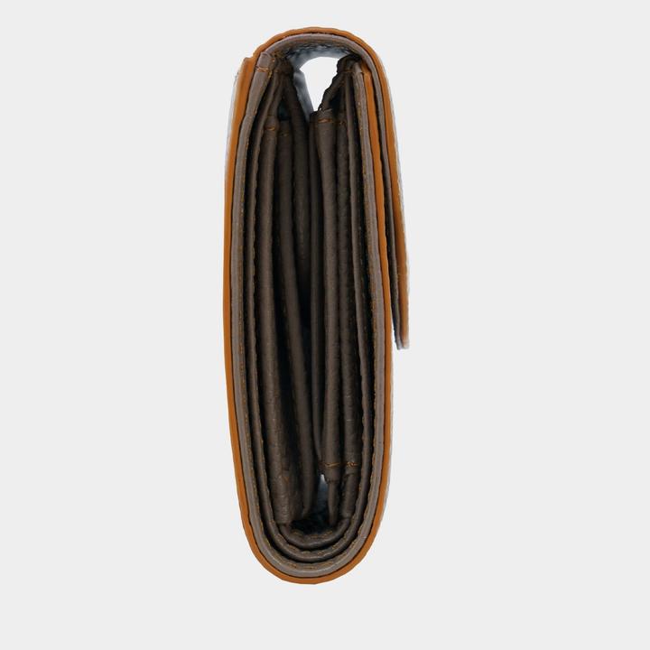 Immagine prodotto Braun Büffel Elin Rfid