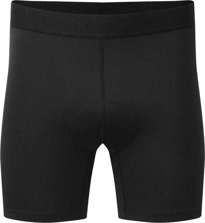 Image du produit Dare2b Cyclical short de cyclisme (L)