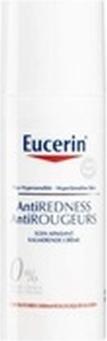 Productafbeelding Eucerin Anti-Redness (50 ml, Dagcrème, Nachtcrème)