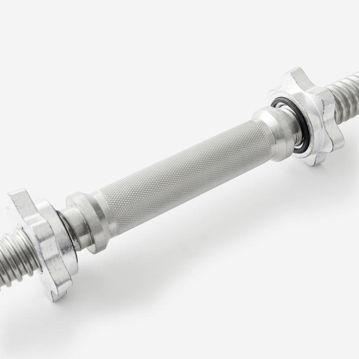 Image du produit Corength Det