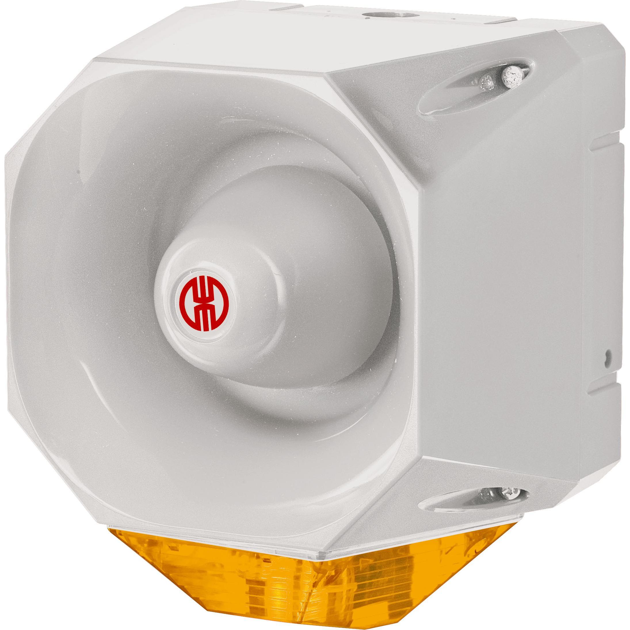 Werma, Sicurezza personale, 44213055