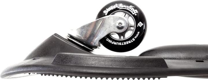 Image du produit Streetsurfing Blocs Wave Mini SL (29.13")