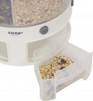 Produktbild Cook Concept Spender mit 6 Fächern à 1,5 l (1.50 l)