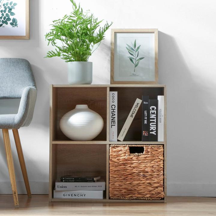 Produktbild CaliCosy Compo (61.50 x 29.50 x 61.50 cm)