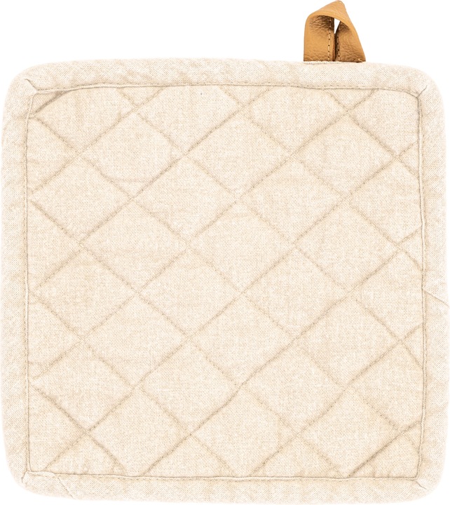 Tiseco Topflappen Myrna (100% Baumwolle)