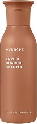 Produktbild Ayunche Ayunchee Enrich Bonding Shampoo - 200g