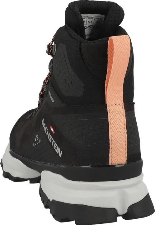 Produktbild Dachstein wanderschuhe sf trek guide mc wpw (37)