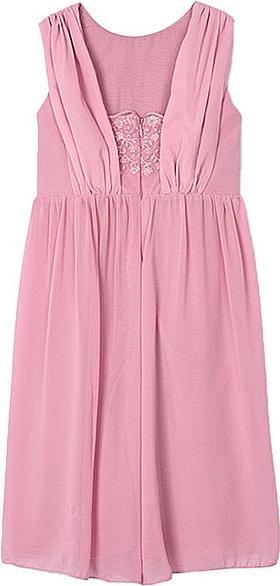 Produktbild MAYORAL 3870 (116)