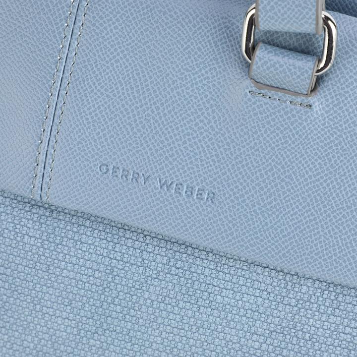Produktbild Gerry Weber handbag mhz keep in mind