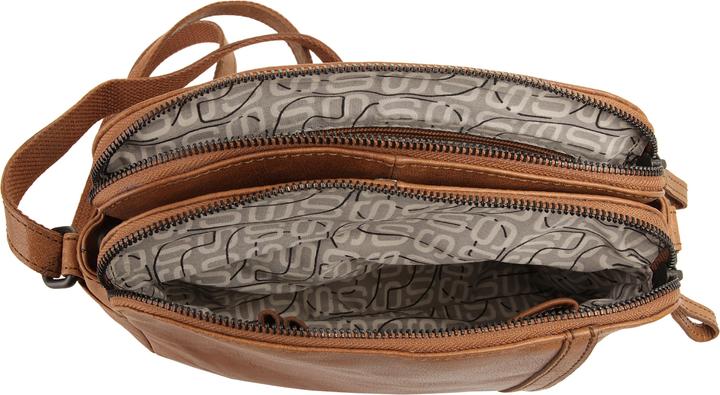 Produktbild Spikes & Sparrow Umhängetasche
