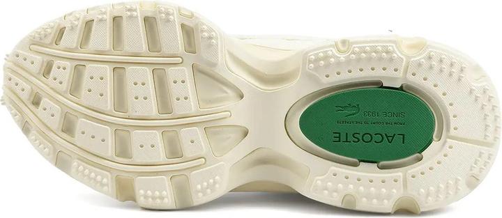 Image du produit Lacoste WOMEN'S L003 2K24 (41)