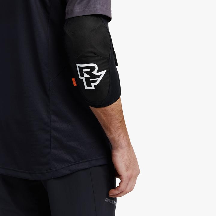 Produktbild Race Face Ambush Elbow V2 (M, Ellbogenschoner, Paar)