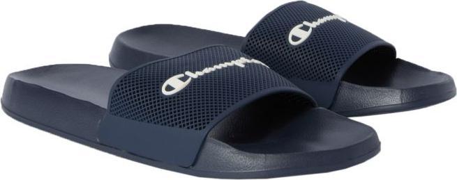 Produktbild Champion Herren-Flip-Flops (40)