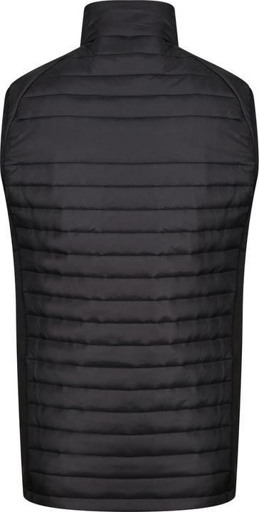 Produktbild Regatta Navigate Hybrid Weste (M)