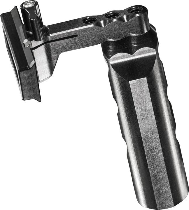 Produktbild Walimex Aptaris Handgriff (inkl. L-Winkel) (Griff)