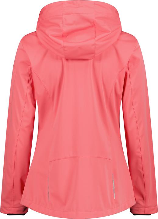 Produktbild CMP Campagnolo Light Softshell (M)