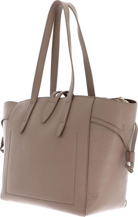 Immagine prodotto Furla Net Tote Bag