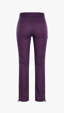 Produktbild Rock Slave Grau 2.0 Pant (44)