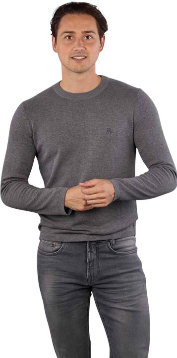 Immagine prodotto Marc O'Polo 10020135 (XL)