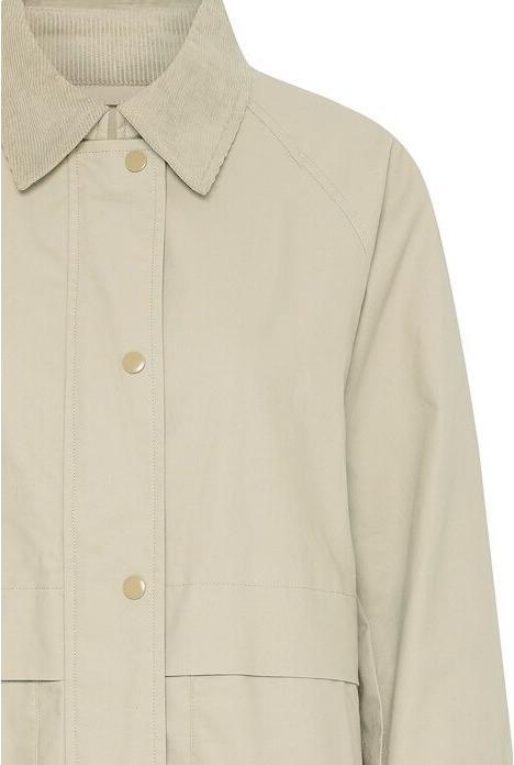 Produktbild Fransa Firefly 1 (L)