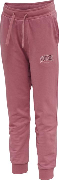 Produktbild hummel Fast Pants (104)
