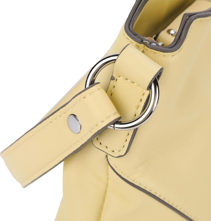 Immagine prodotto Gerry Weber pezzo di me hobo mvz1