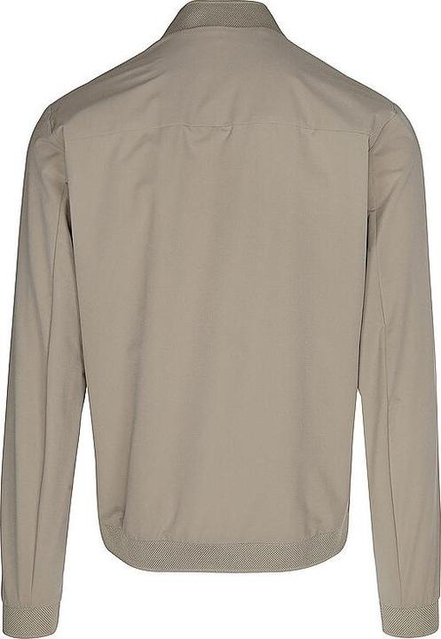 Actual product image Scandinavian Edition Blouson CAMPO II (L)