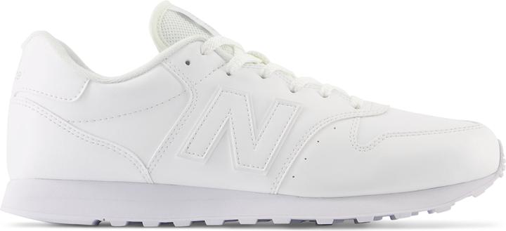 Image du produit New Balance GM500ZW2 (43)