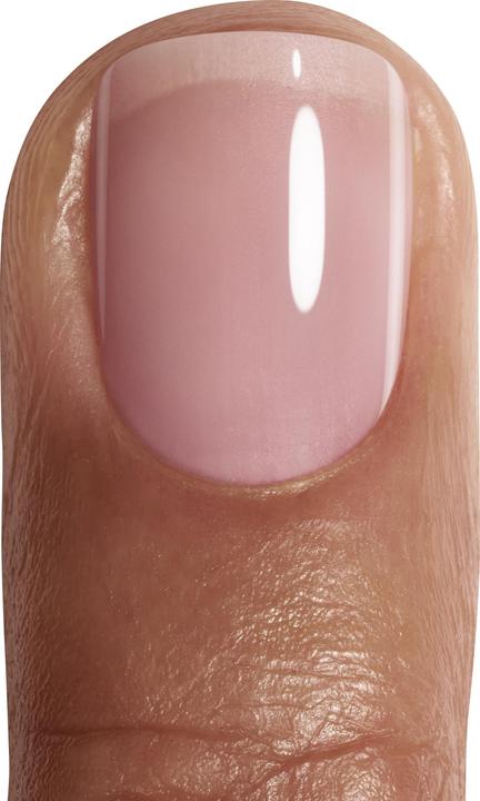 Productafbeelding Essie Nagellak (13 Mademoiselle, Email)