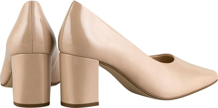 Produktbild Högl Pumps (41)