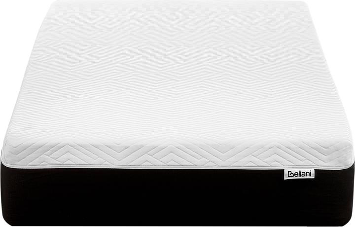 Actual product image Beliani Spongy (Foam core, 90 x 200 cm)