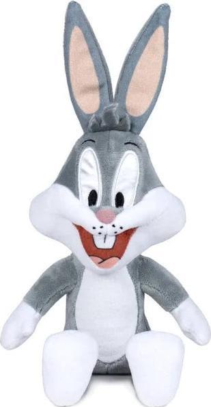 Produktbild Tinisu Looney Tunes Bugs Bunny Kuscheltier - 20 cm PlÃ¼schtier Bugs Bunny Stofftier (20 cm)