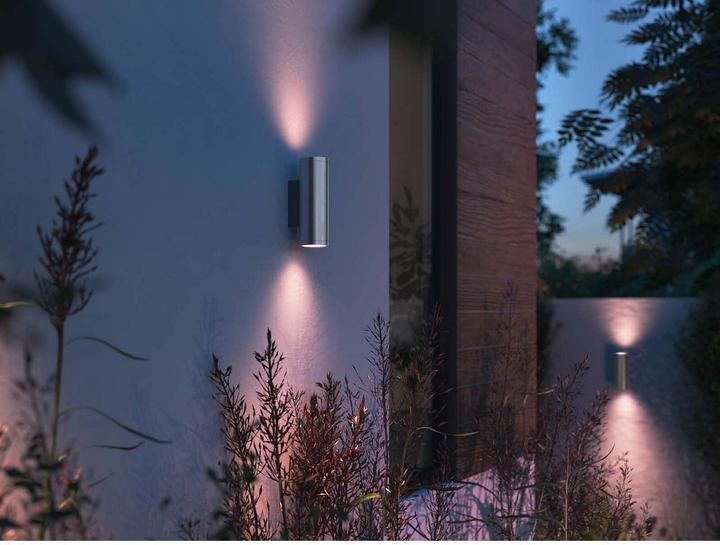 Productafbeelding Philips Hue Tint verschijnen (1200 lm, IP44)