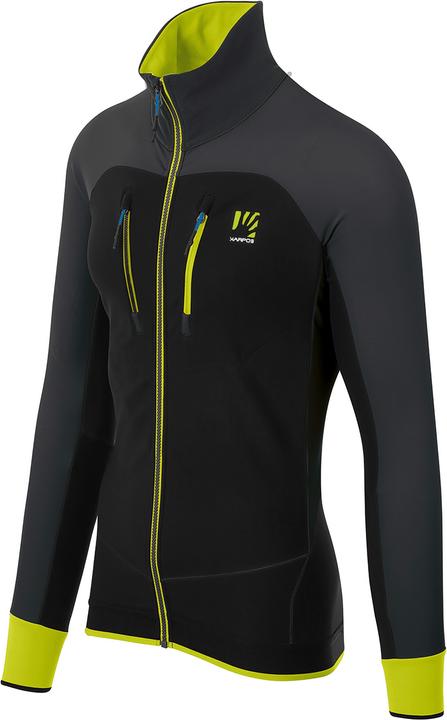 Immagine prodotto Karpos Alagna Evo (S)